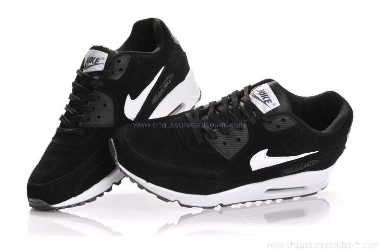 nike air max noir blanc nike air max noir blanc