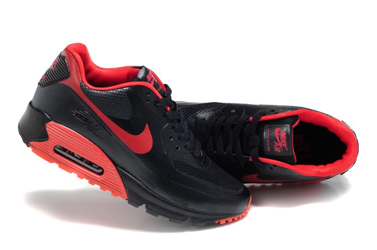 nike air max 90 noir et rouge nike air max 90 noir et rouge