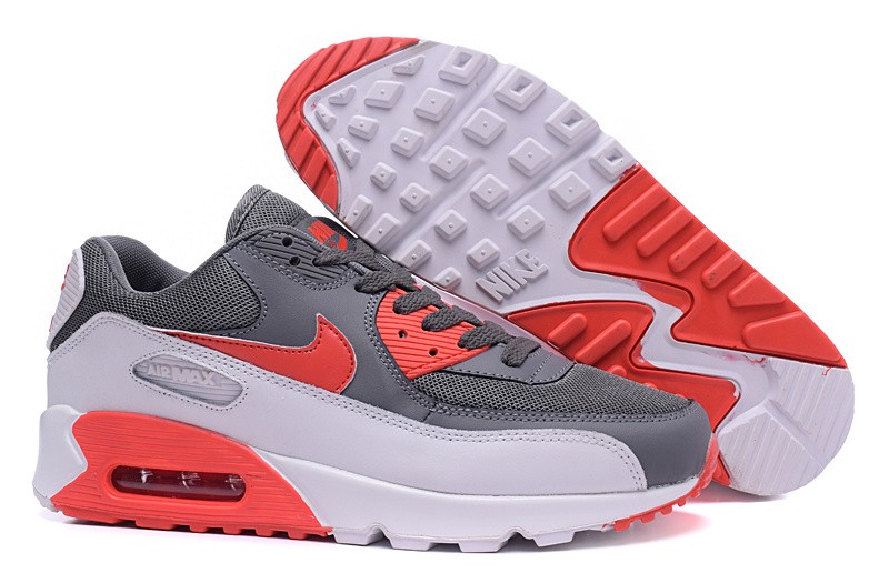 air max 90 pas cher homme air max 90 pas cher homme