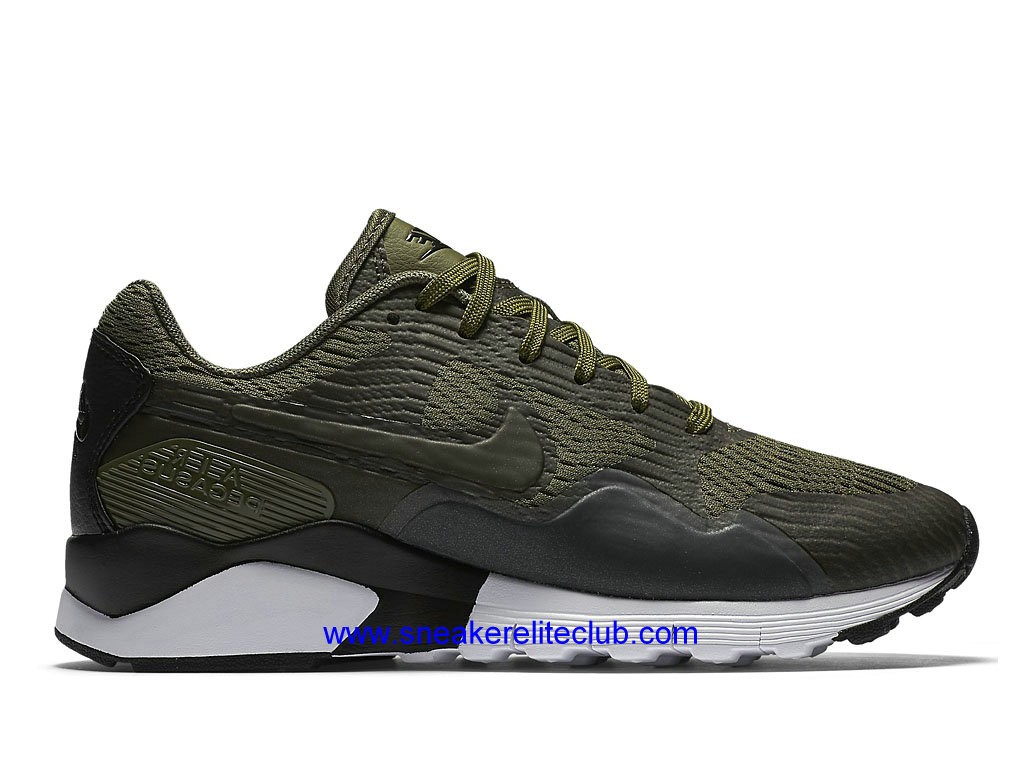 air max 92 homme air max 92 homme