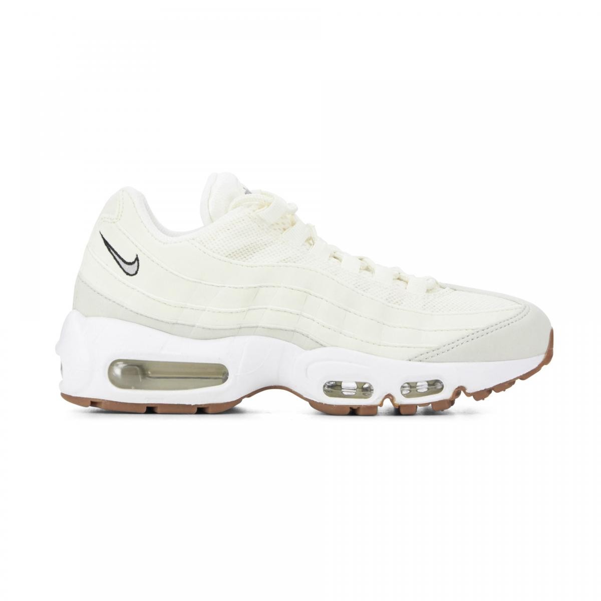 air max 95 beige femme air max 95 beige femme