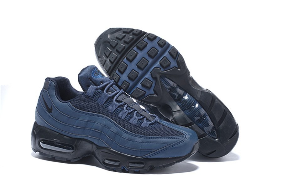 air max bleu clair air max bleu clair