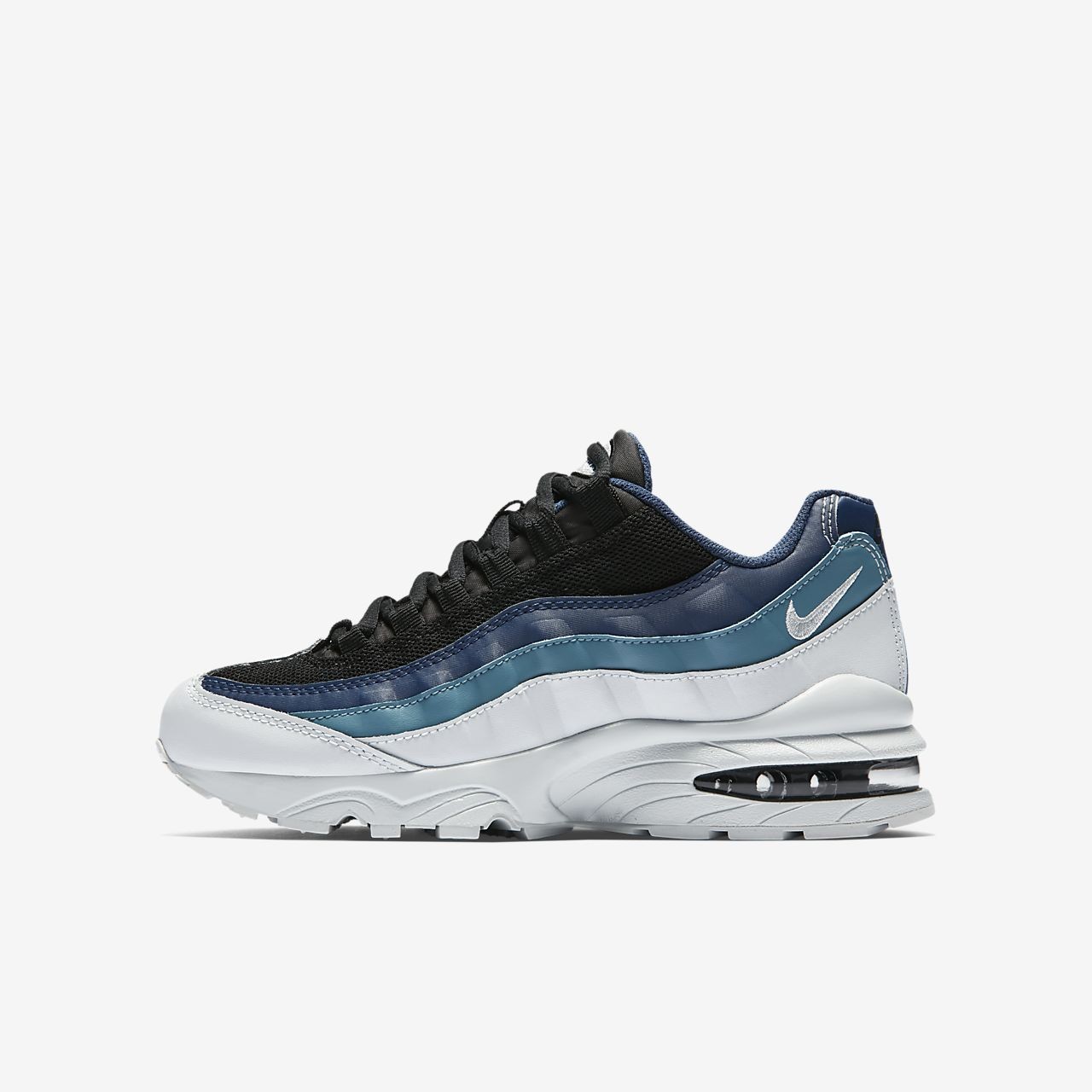 nike air max 95 enfant nike air max 95 enfant