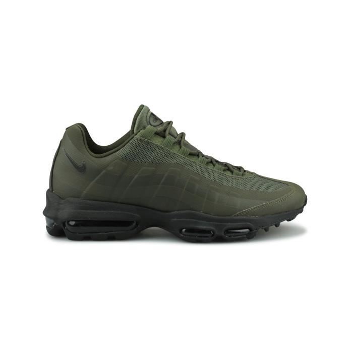 nike air max 95 kaki femme nike air max 95 kaki femme