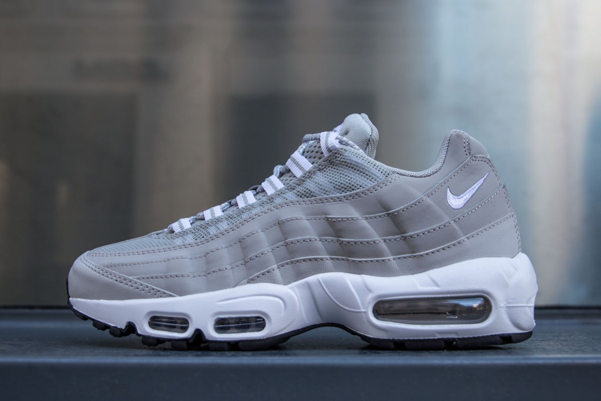 air max 95 fille air max 95 fille