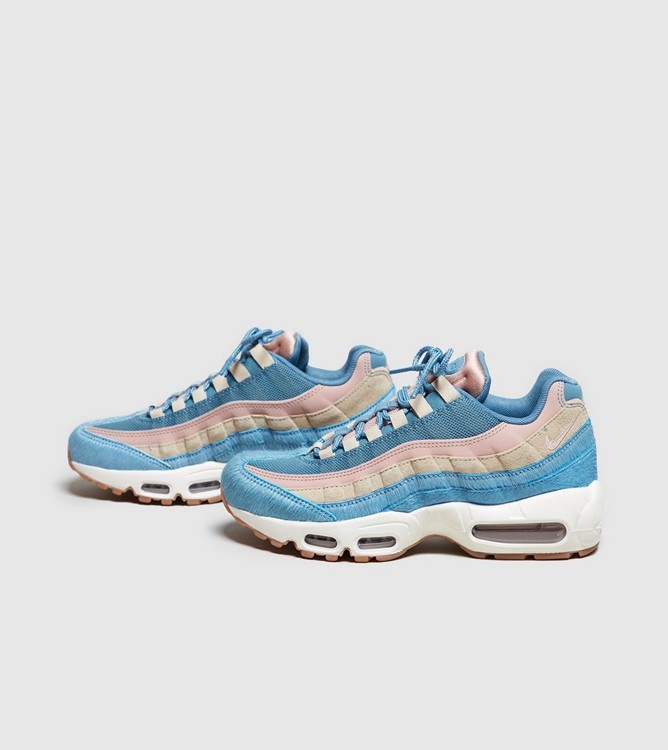 air max 95 lx femme air max 95 lx femme