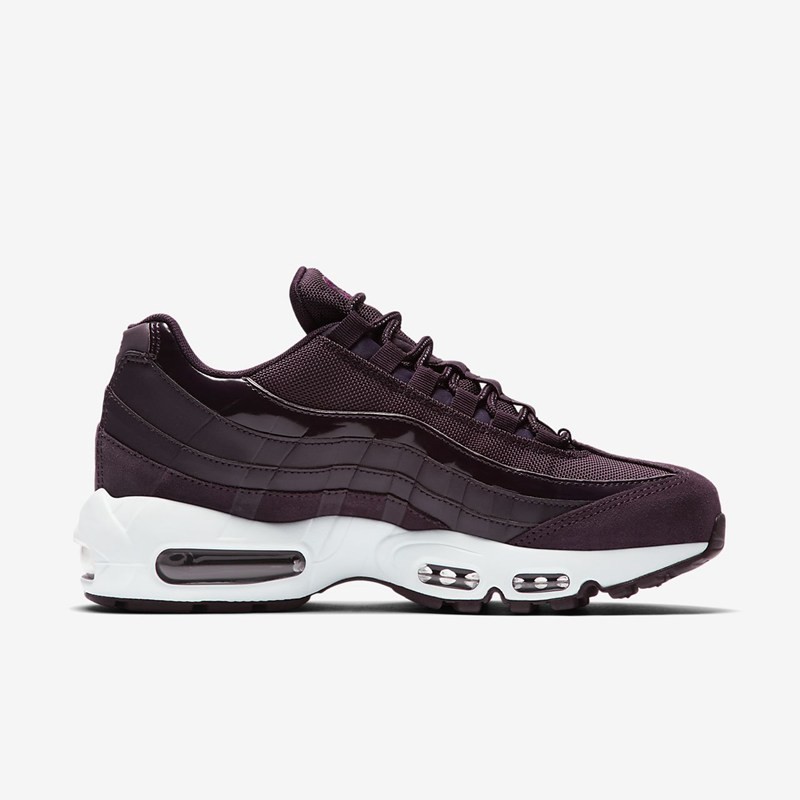 air max 95 og femme air max 95 og femme
