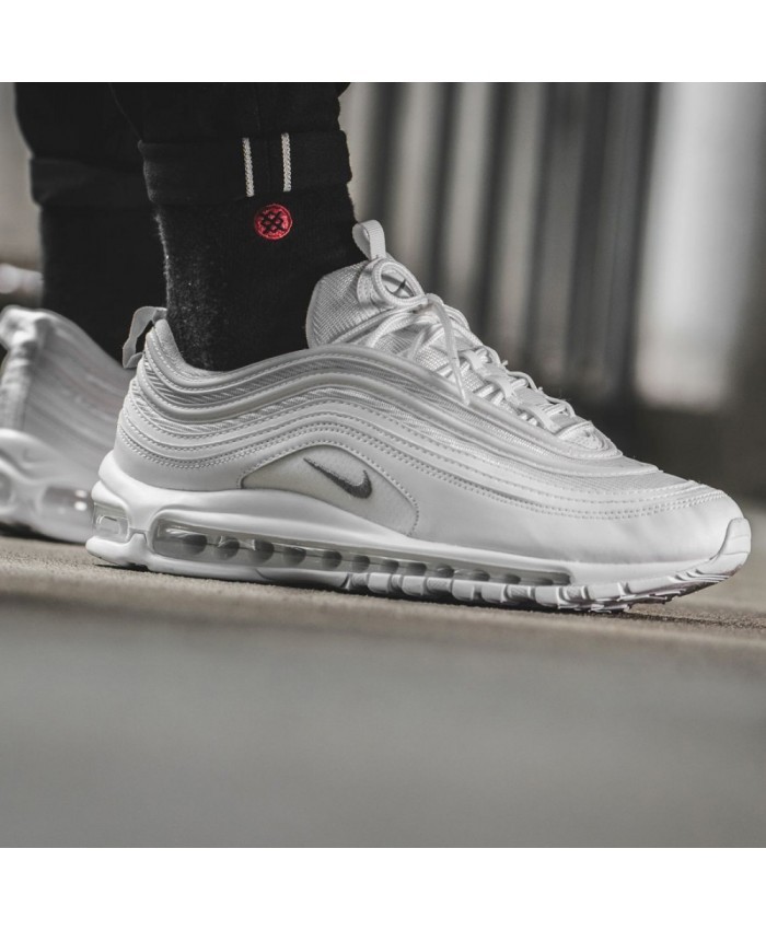 nike air max 97 homme blanche nike air max 97 homme blanche