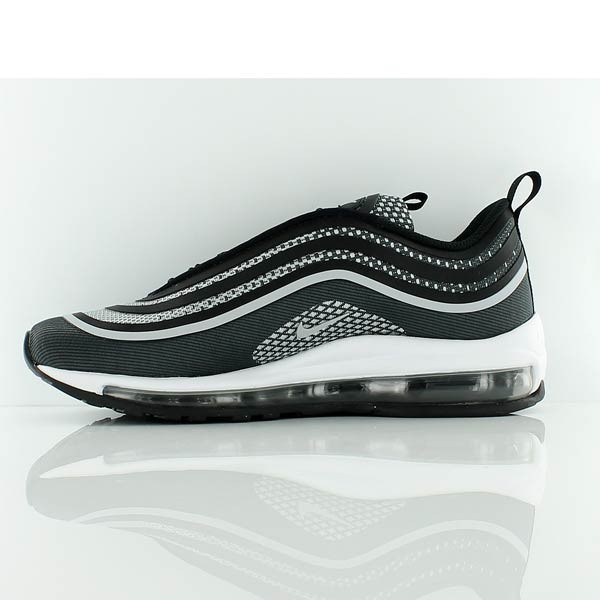 air max 97 bleu marine air max 97 bleu marine