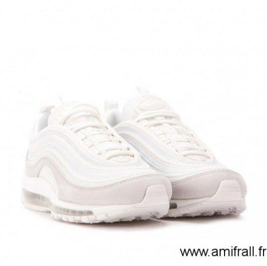 air max 97 36 air max 97 36