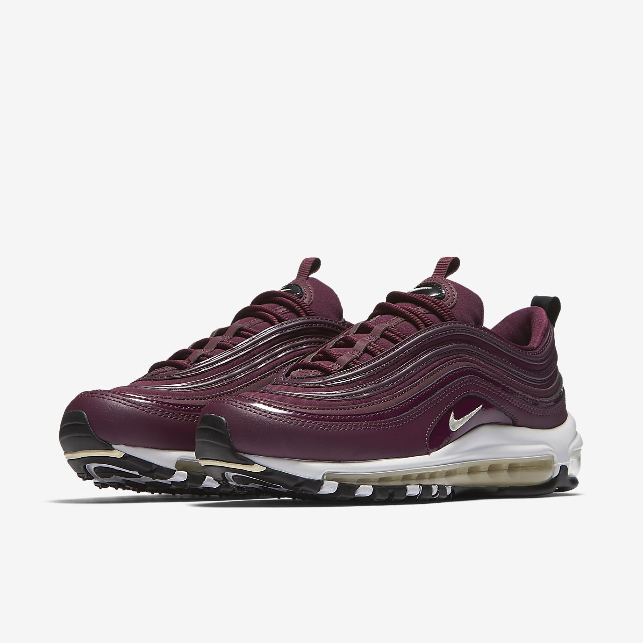 air max 97 femme noir air max 97 femme noir