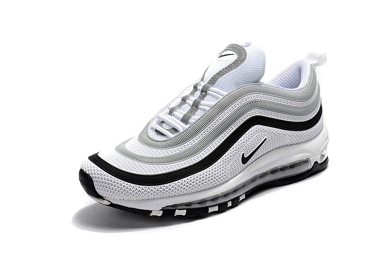 97 blanche homme