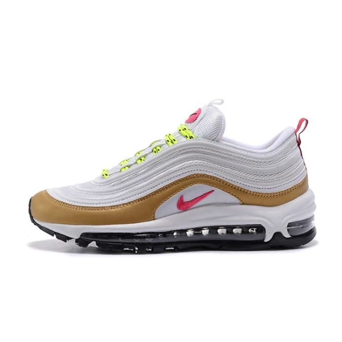 nike air max 97 og femme nike air max 97 og femme