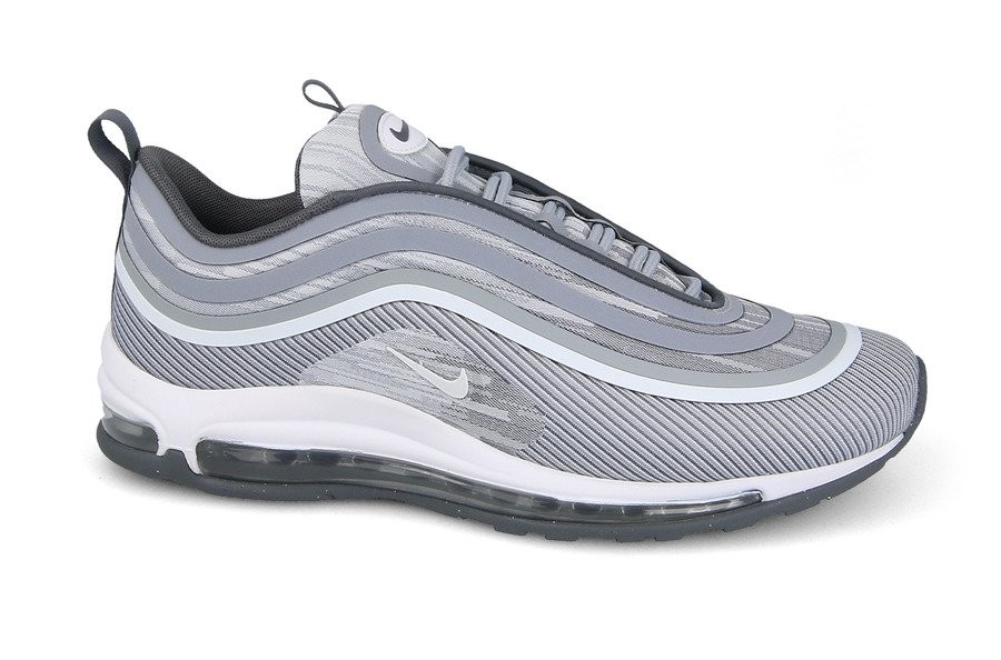 nike air max 97 ultra homme nike air max 97 ultra homme