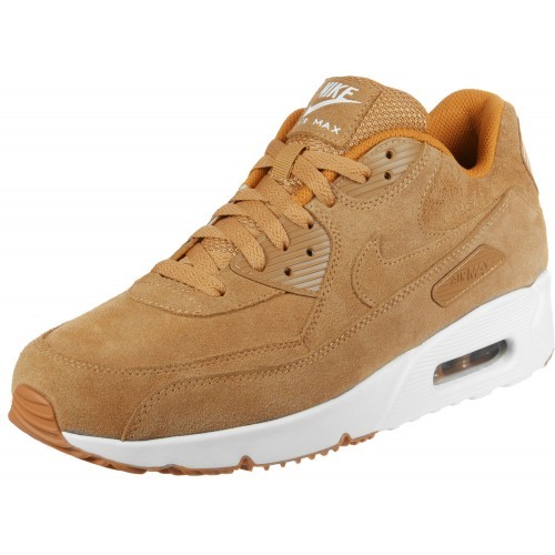 air max marron beige homme air max marron beige homme