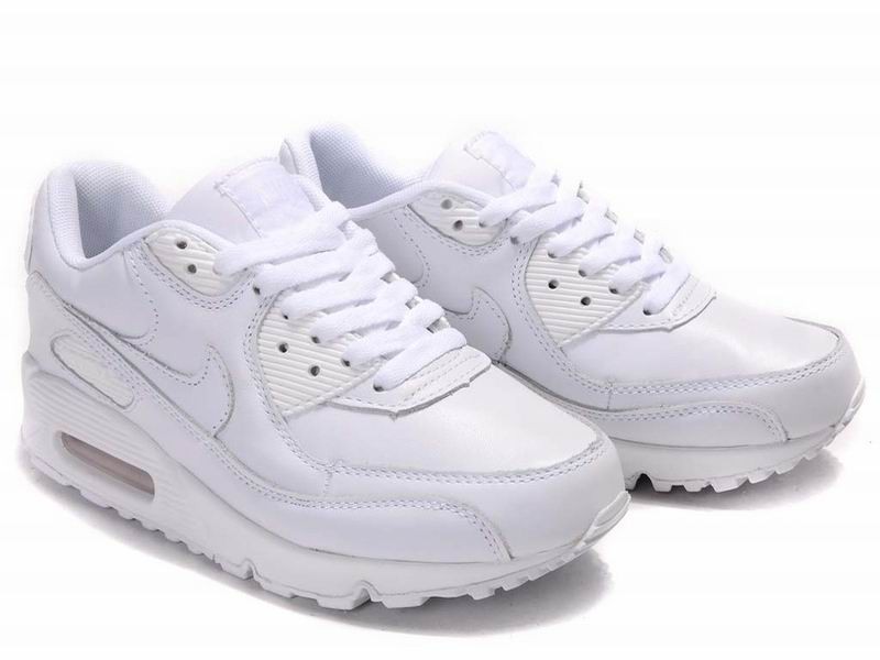 nike air max blanc femme nike air max blanc femme