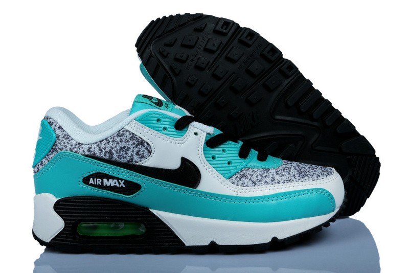 air max bleu femme air max bleu femme