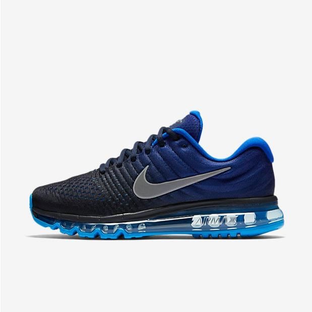 air max bleu homme air max bleu homme