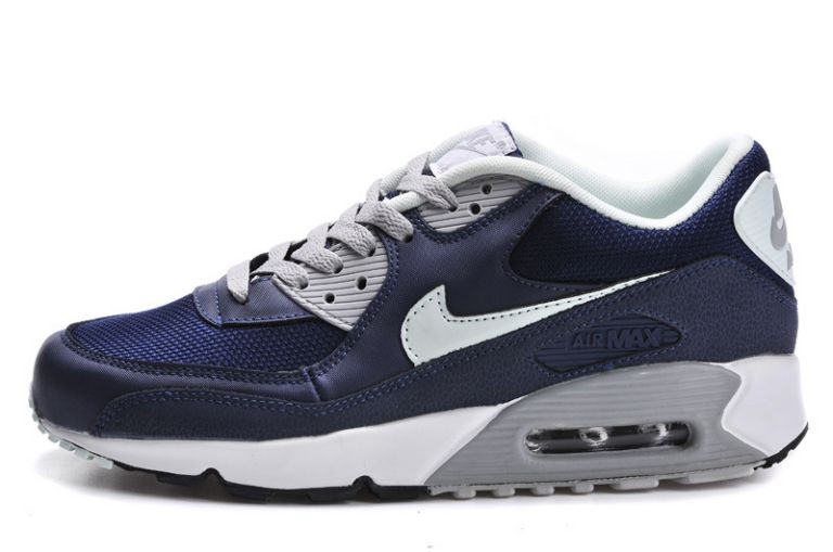 nike air max bleu marine homme nike air max bleu marine homme