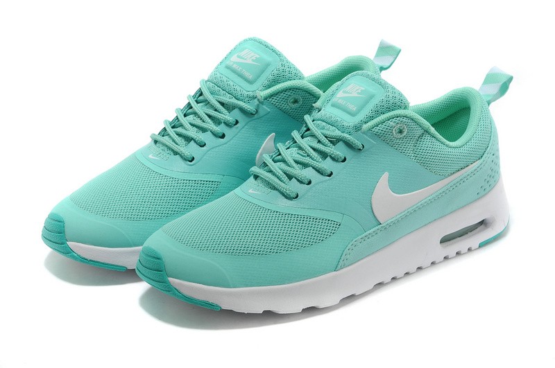 air max bleu turquoise air max bleu turquoise