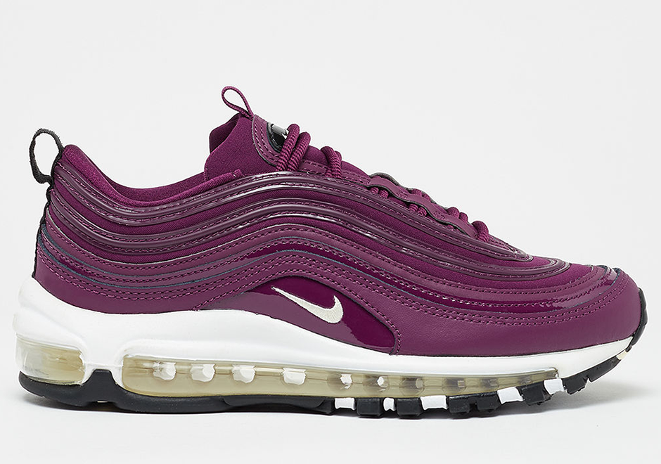nike bordeaux 6