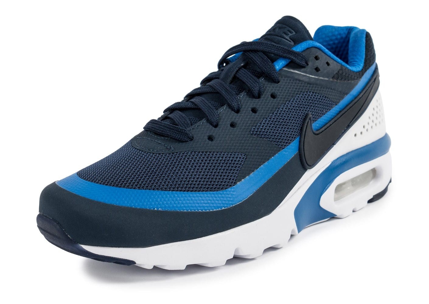 air max bw bleu air max bw bleu