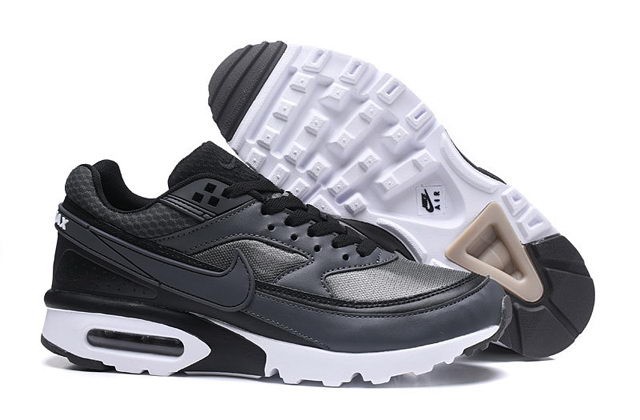 nike air max bw homme nike air max bw homme