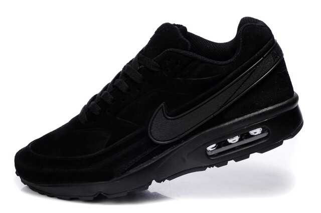 air max bw rose et noir air max bw rose et noir