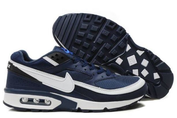 nike air max bw soldes nike air max bw soldes