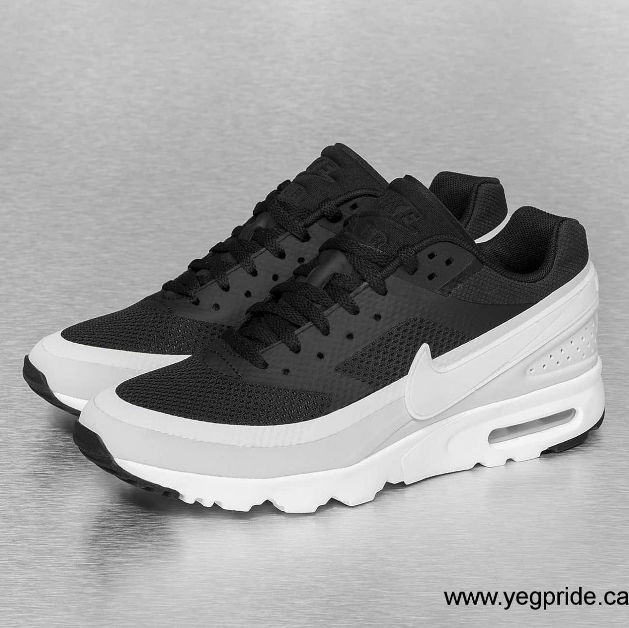 basket nike air max bw ultra moire basket nike air max bw ultra moire