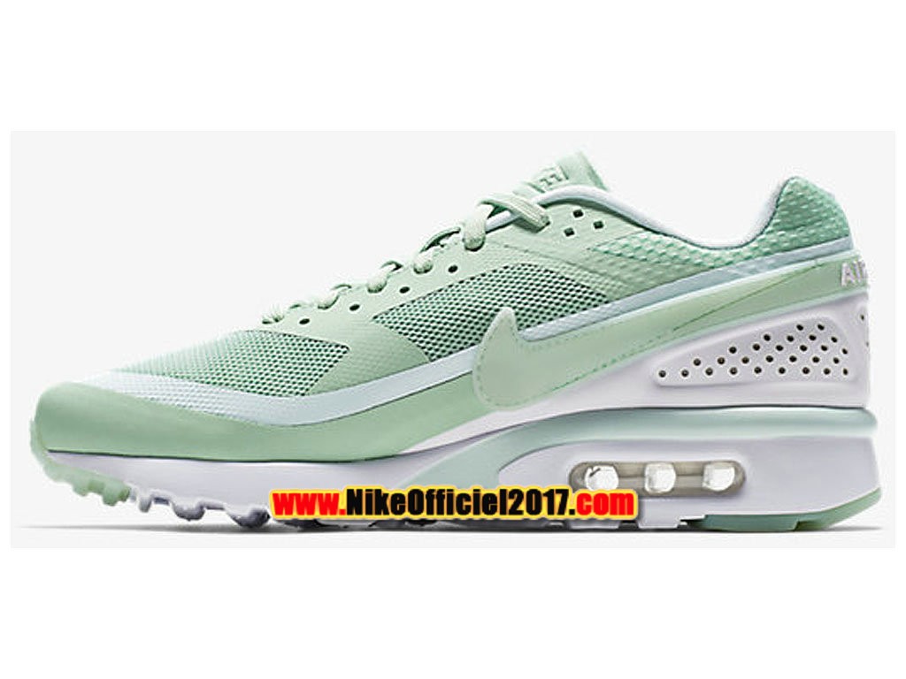 air max bw ultra pas cher air max bw ultra pas cher