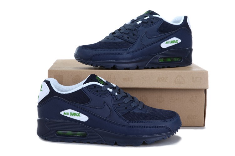 air max cuir pas cher air max cuir pas cher