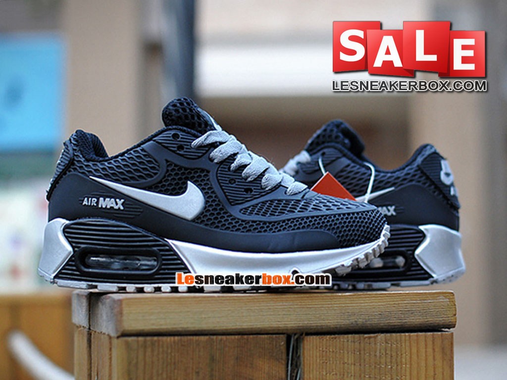 air max garcon 28 air max garcon 28