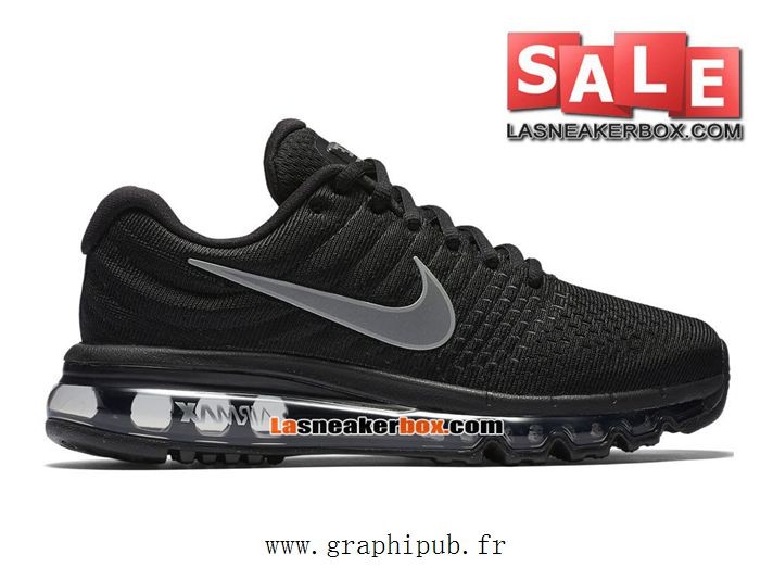 nike air max pas cher enfant nike air max pas cher enfant
