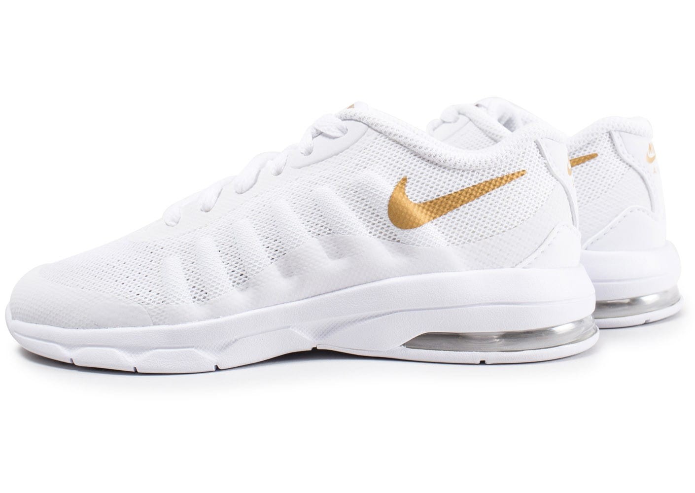 air max en promo air max en promo