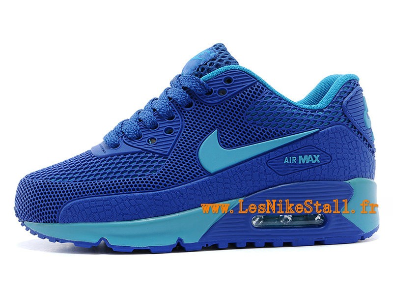 solde air max enfant solde air max enfant