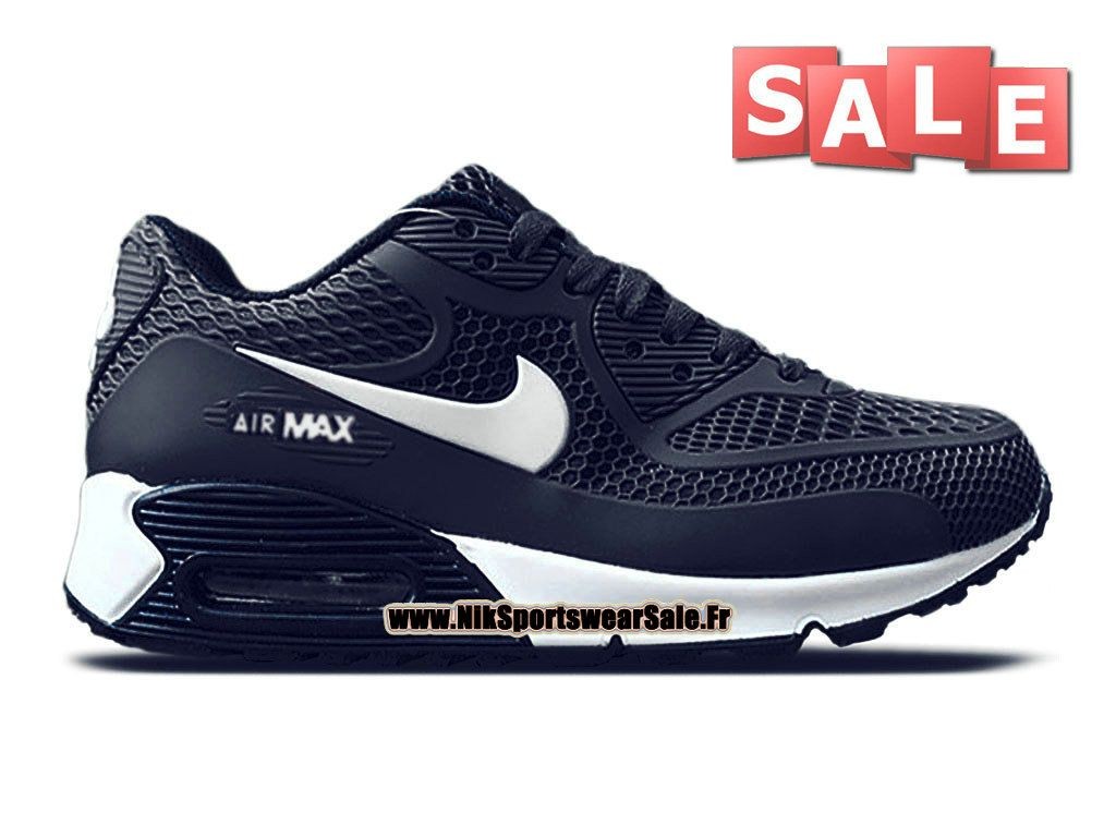 nike enfant 35