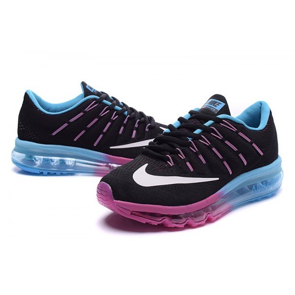 air max femme 2016 air max femme 2016