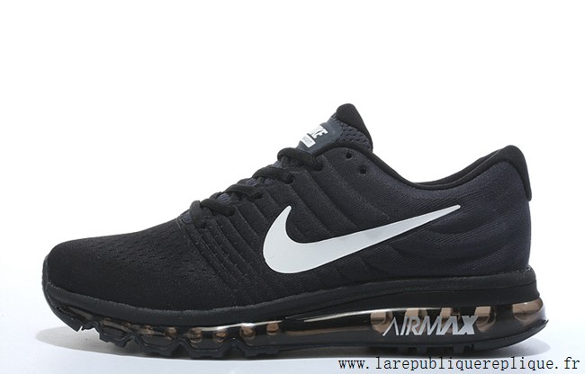 air max femme 2017 noir air max femme 2017 noir