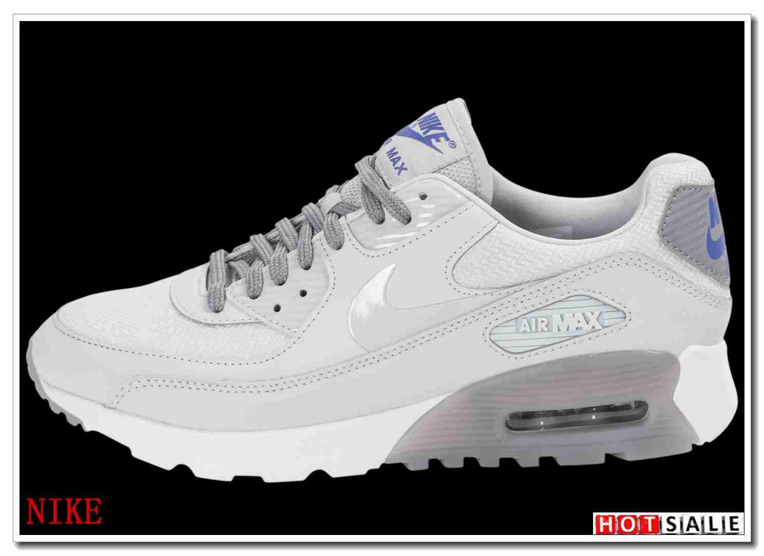 air max femme 2018 air max femme 2018