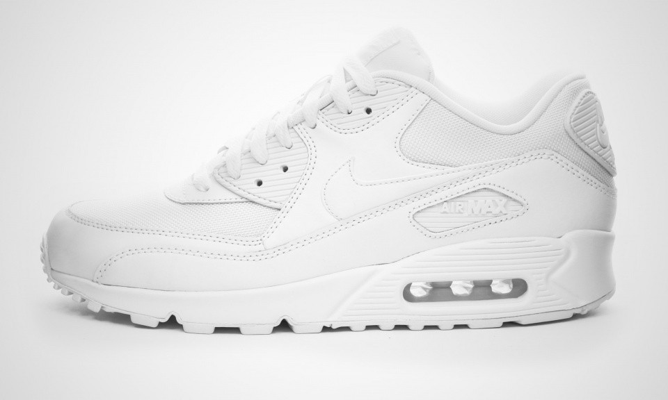 air max femme 37 air max femme 37