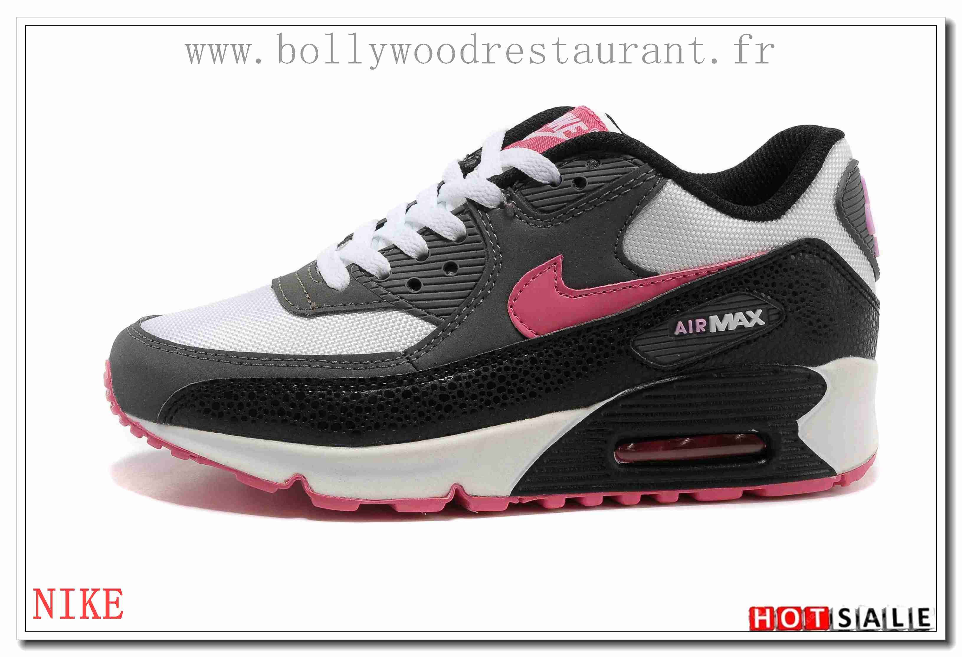 air max femme 39 air max femme 39