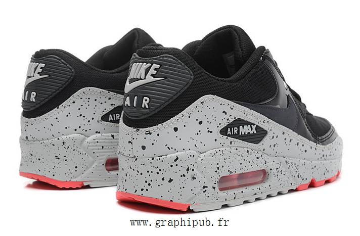 air max femme 42 air max femme 42