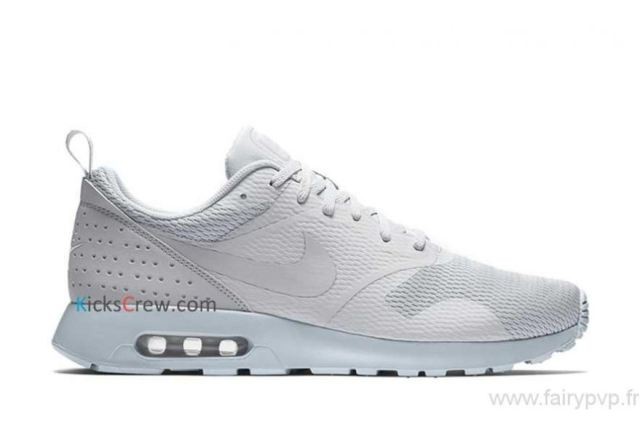 air max femme 43 air max femme 43