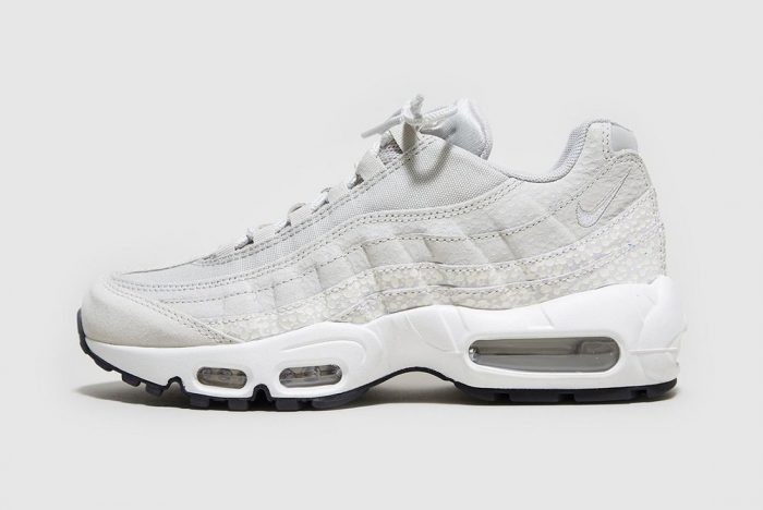 nike air max femme 95