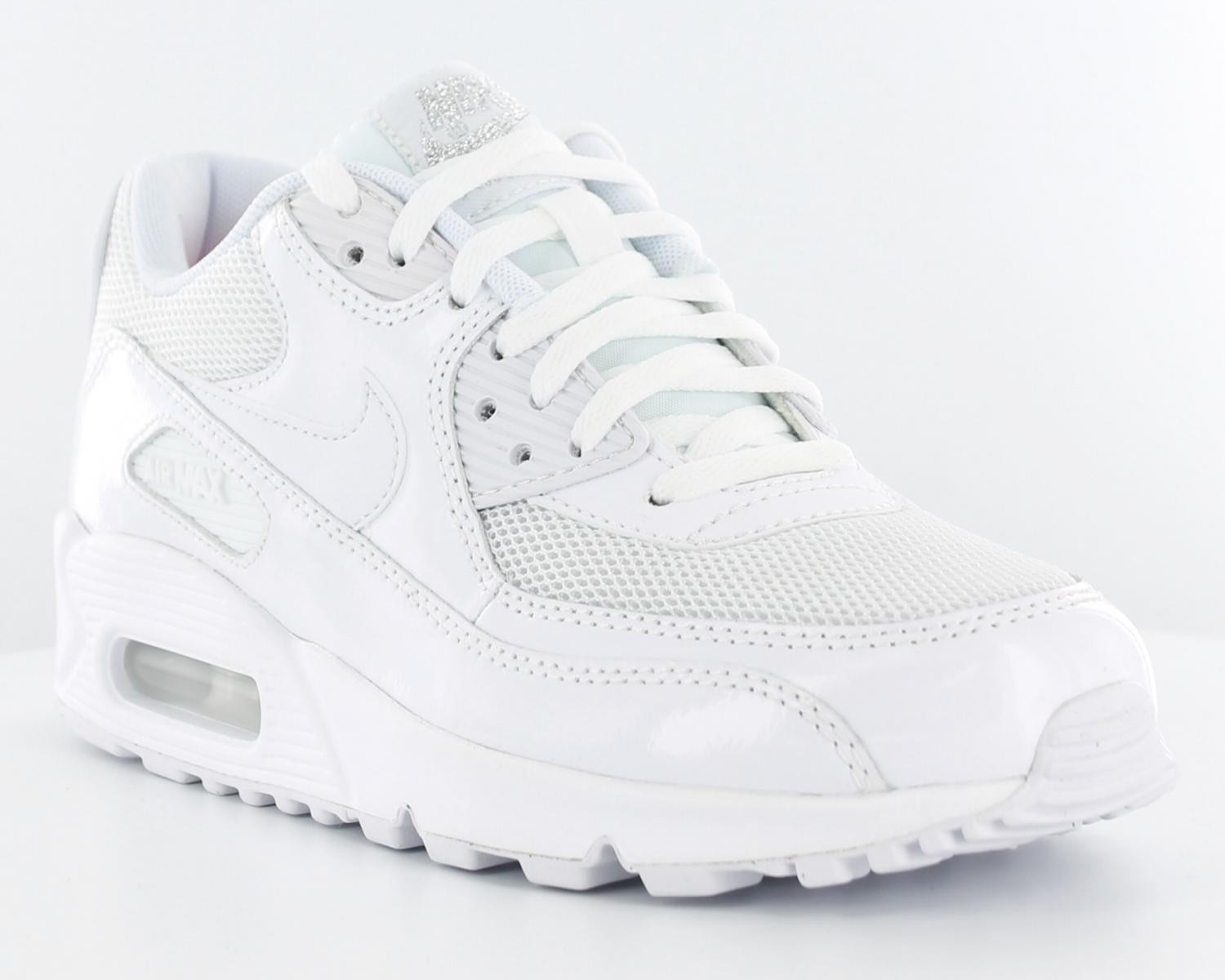 air max femme blanche air max femme blanche
