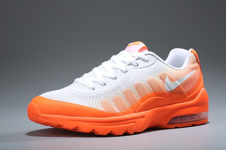 air max blanche 36 air max blanche 36