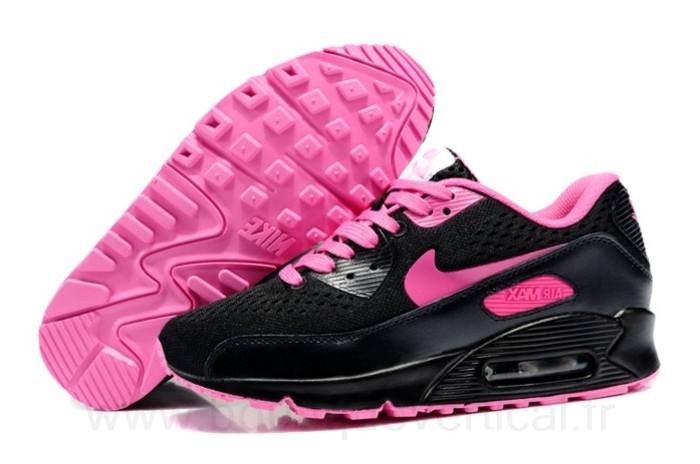 air max femmes rose air max femmes rose