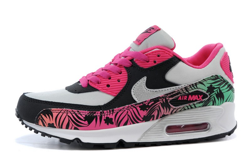 air max fille 36 air max fille 36