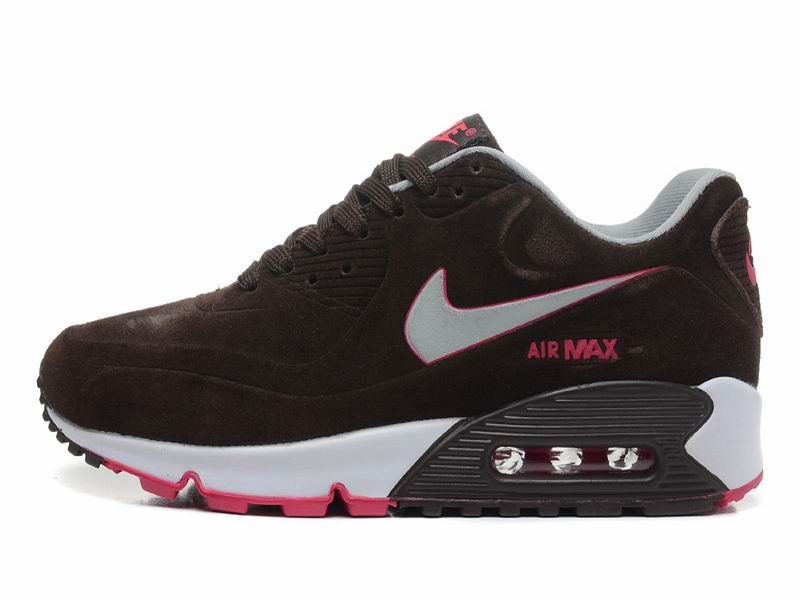 air max fille air max fille